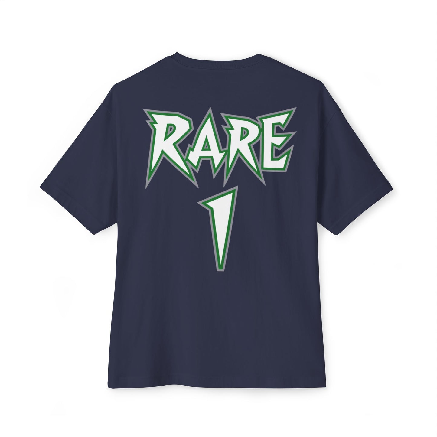 Lamelo Ball RARE 1 Bucket Tee