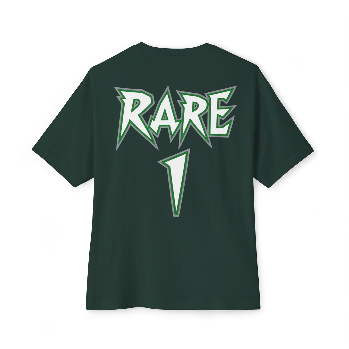 Lamelo Ball RARE 1 Bucket Tee
