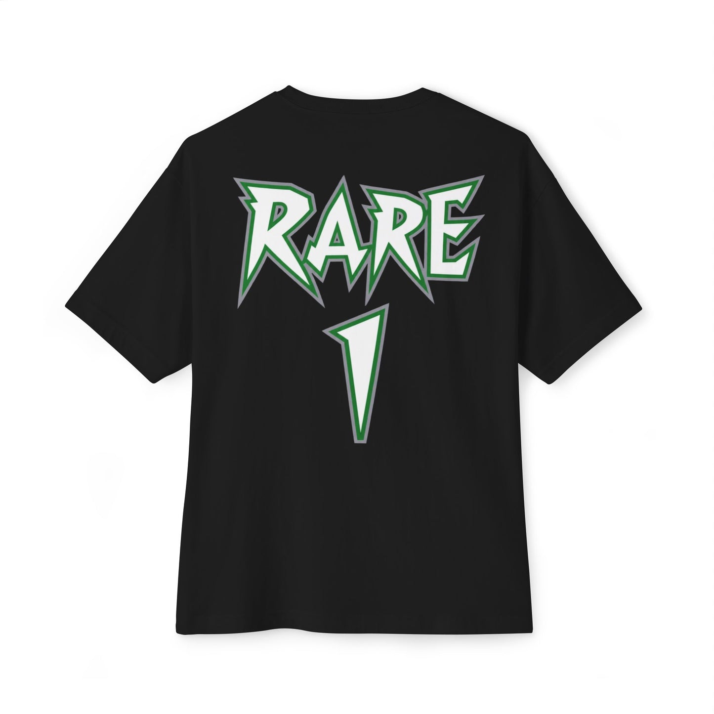Lamelo Ball RARE 1 Bucket Tee