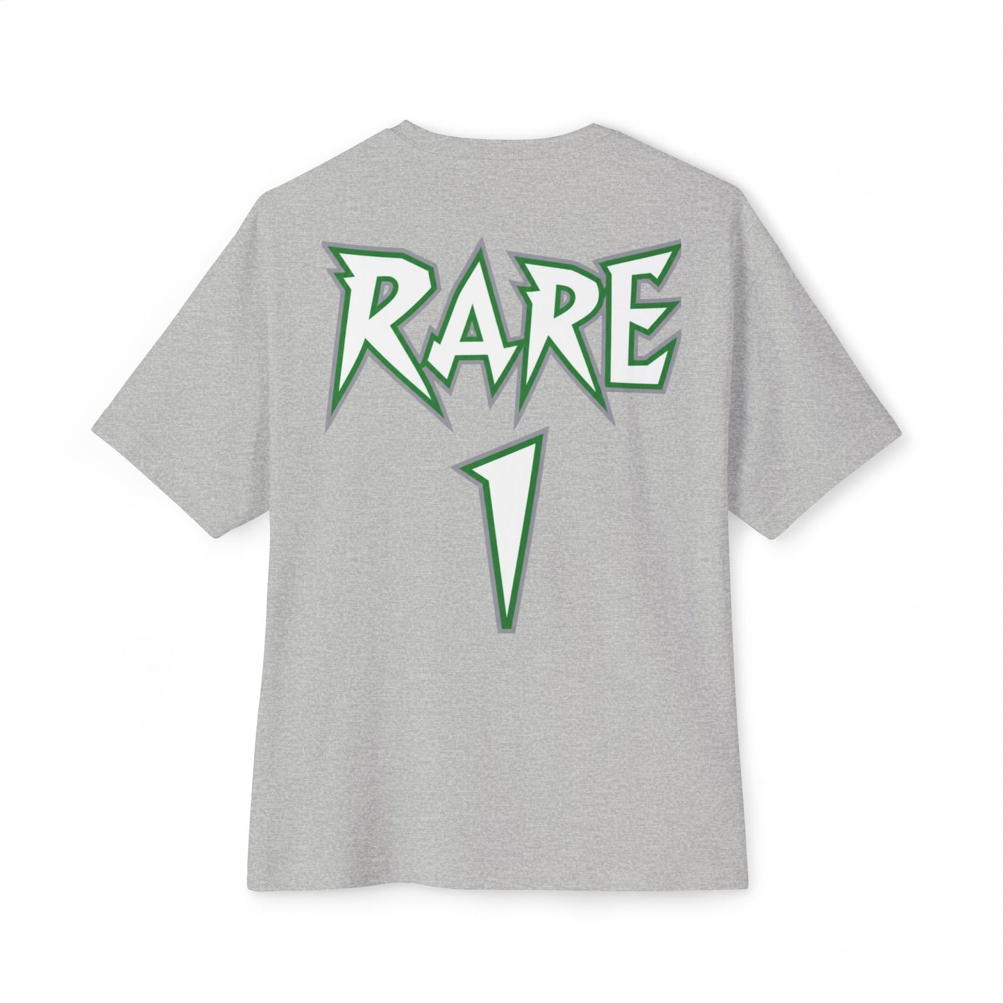 Lamelo Ball RARE 1 Bucket Tee