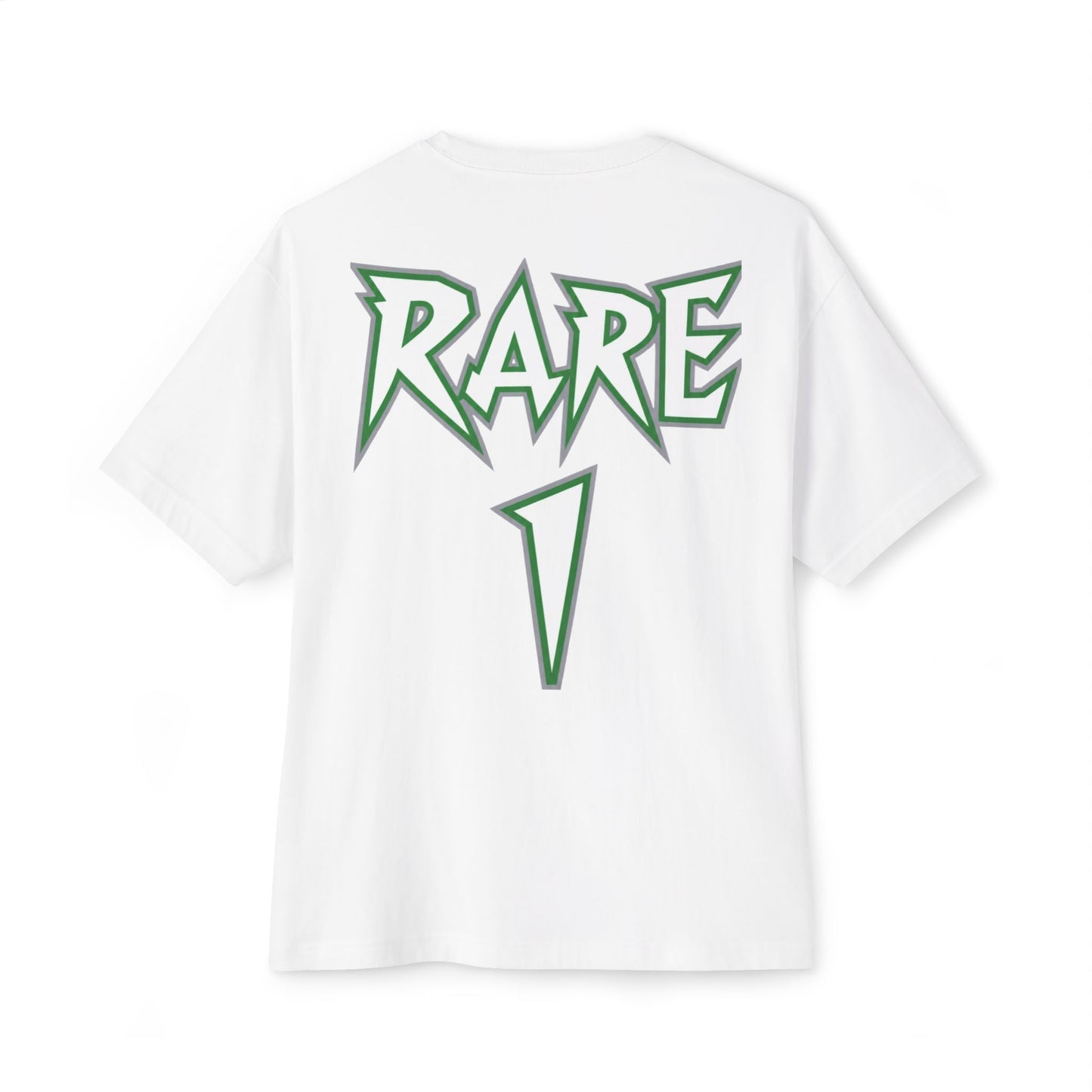 Lamelo Ball RARE 1 Bucket Tee